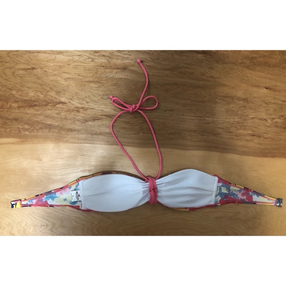 Hollister bikini top - Picture 2 of 3